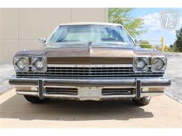 1974 Buick Electra (CC-2070648) for sale in Crete, Illinois