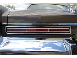 1974 Buick Electra (CC-2070648) for sale in Crete, Illinois