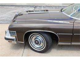 1974 Buick Electra (CC-2070648) for sale in Crete, Illinois