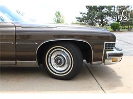 1974 Buick Electra (CC-2070648) for sale in Crete, Illinois