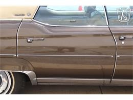 1974 Buick Electra (CC-2070648) for sale in Crete, Illinois