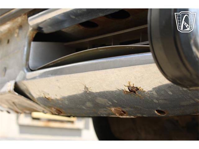 1974 Buick Electra (CC-2070648) for sale in Crete, Illinois