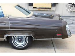 1974 Buick Electra (CC-2070648) for sale in Crete, Illinois
