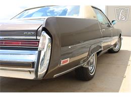 1974 Buick Electra (CC-2070648) for sale in Crete, Illinois
