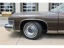 1974 Buick Electra (CC-2070648) for sale in Crete, Illinois