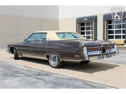 1974 Buick Electra (CC-2070648) for sale in Crete, Illinois