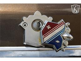 1974 Buick Electra (CC-2070648) for sale in Crete, Illinois