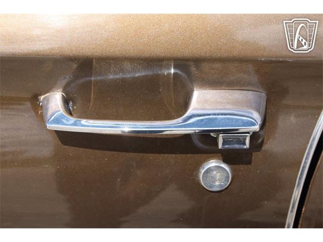 1974 Buick Electra (CC-2070648) for sale in Crete, Illinois