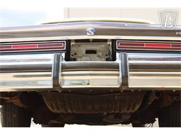 1974 Buick Electra (CC-2070648) for sale in Crete, Illinois