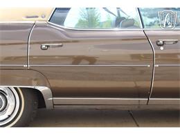 1974 Buick Electra (CC-2070648) for sale in Crete, Illinois