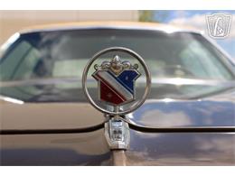 1974 Buick Electra (CC-2070648) for sale in Crete, Illinois