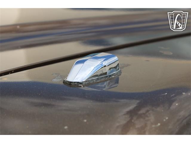 1974 Buick Electra (CC-2070648) for sale in Crete, Illinois