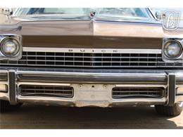 1974 Buick Electra (CC-2070648) for sale in Crete, Illinois