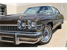 1974 Buick Electra (CC-2070648) for sale in Crete, Illinois
