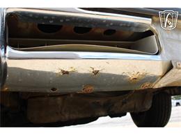 1974 Buick Electra (CC-2070648) for sale in Crete, Illinois