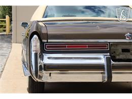 1974 Buick Electra (CC-2070648) for sale in Crete, Illinois
