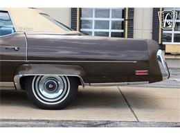 1974 Buick Electra (CC-2070648) for sale in Crete, Illinois