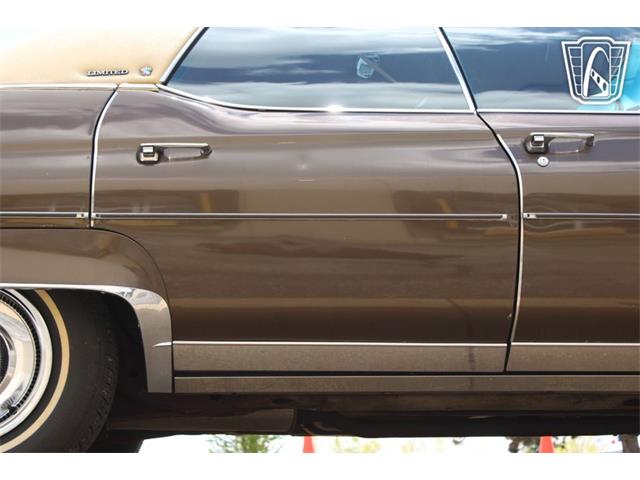 1974 Buick Electra (CC-2070648) for sale in Crete, Illinois