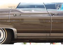 1974 Buick Electra (CC-2070648) for sale in Crete, Illinois
