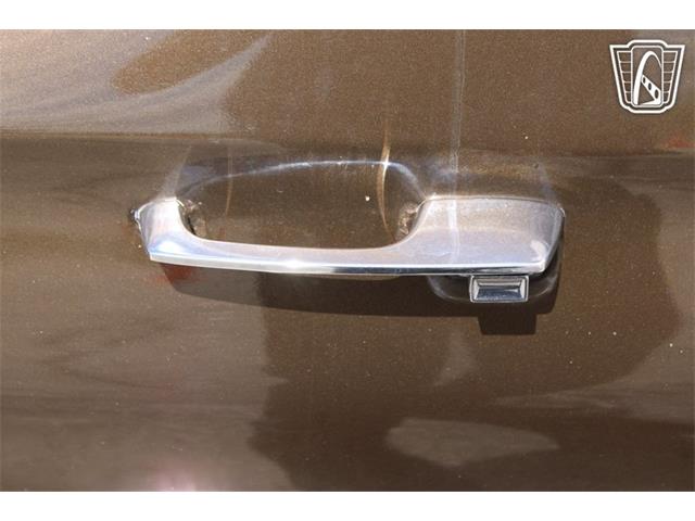 1974 Buick Electra (CC-2070648) for sale in Crete, Illinois
