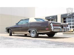 1974 Buick Electra (CC-2070648) for sale in Crete, Illinois