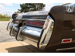 1974 Buick Electra (CC-2070648) for sale in Crete, Illinois