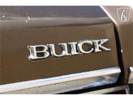 1974 Buick Electra (CC-2070648) for sale in Crete, Illinois