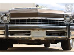 1974 Buick Electra (CC-2070648) for sale in Crete, Illinois