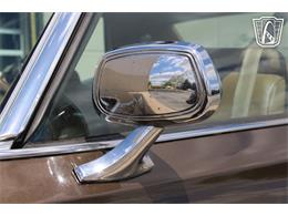 1974 Buick Electra (CC-2070648) for sale in Crete, Illinois
