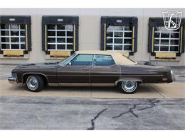 1974 Buick Electra (CC-2070648) for sale in Crete, Illinois