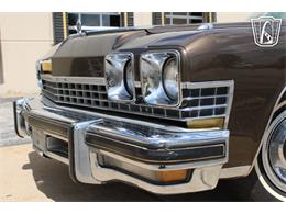 1974 Buick Electra (CC-2070648) for sale in Crete, Illinois