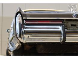 1974 Buick Electra (CC-2070648) for sale in Crete, Illinois