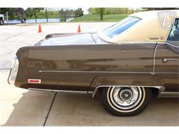 1974 Buick Electra (CC-2070648) for sale in Crete, Illinois