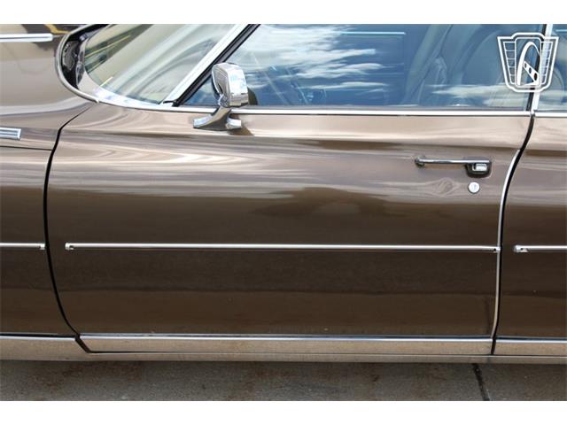 1974 Buick Electra (CC-2070648) for sale in Crete, Illinois
