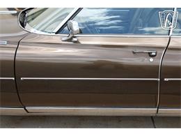 1974 Buick Electra (CC-2070648) for sale in Crete, Illinois