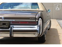 1974 Buick Electra (CC-2070648) for sale in Crete, Illinois