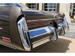 1974 Buick Electra (CC-2070648) for sale in Crete, Illinois