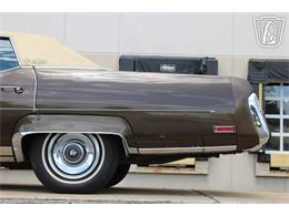 1974 Buick Electra (CC-2070648) for sale in Crete, Illinois