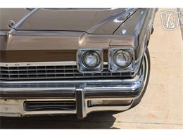1974 Buick Electra (CC-2070648) for sale in Crete, Illinois