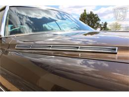 1974 Buick Electra (CC-2070648) for sale in Crete, Illinois