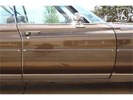 1974 Buick Electra (CC-2070648) for sale in Crete, Illinois