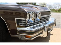 1974 Buick Electra (CC-2070648) for sale in Crete, Illinois