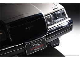 1988 Lincoln Mark VII (CC-2076480) for sale in Farmingdale, New York