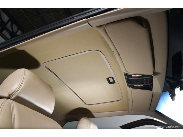 1988 Lincoln Mark VII (CC-2076480) for sale in Farmingdale, New York