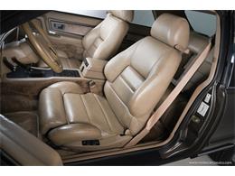 1988 Lincoln Mark VII (CC-2076480) for sale in Farmingdale, New York