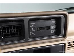 1988 Lincoln Mark VII (CC-2076480) for sale in Farmingdale, New York
