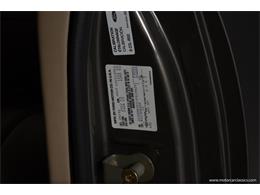 1988 Lincoln Mark VII (CC-2076480) for sale in Farmingdale, New York