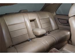 1988 Lincoln Mark VII (CC-2076480) for sale in Farmingdale, New York