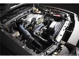 1988 Lincoln Mark VII (CC-2076480) for sale in Farmingdale, New York