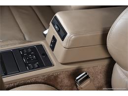 1988 Lincoln Mark VII (CC-2076480) for sale in Farmingdale, New York